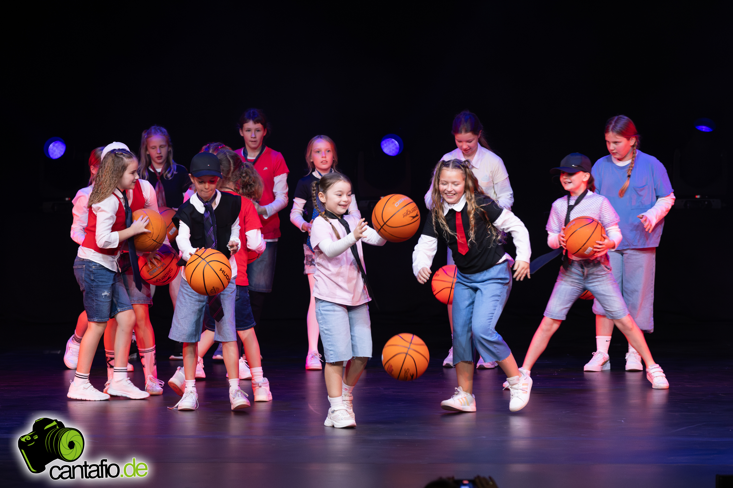  MG 5523 Verbessert RR