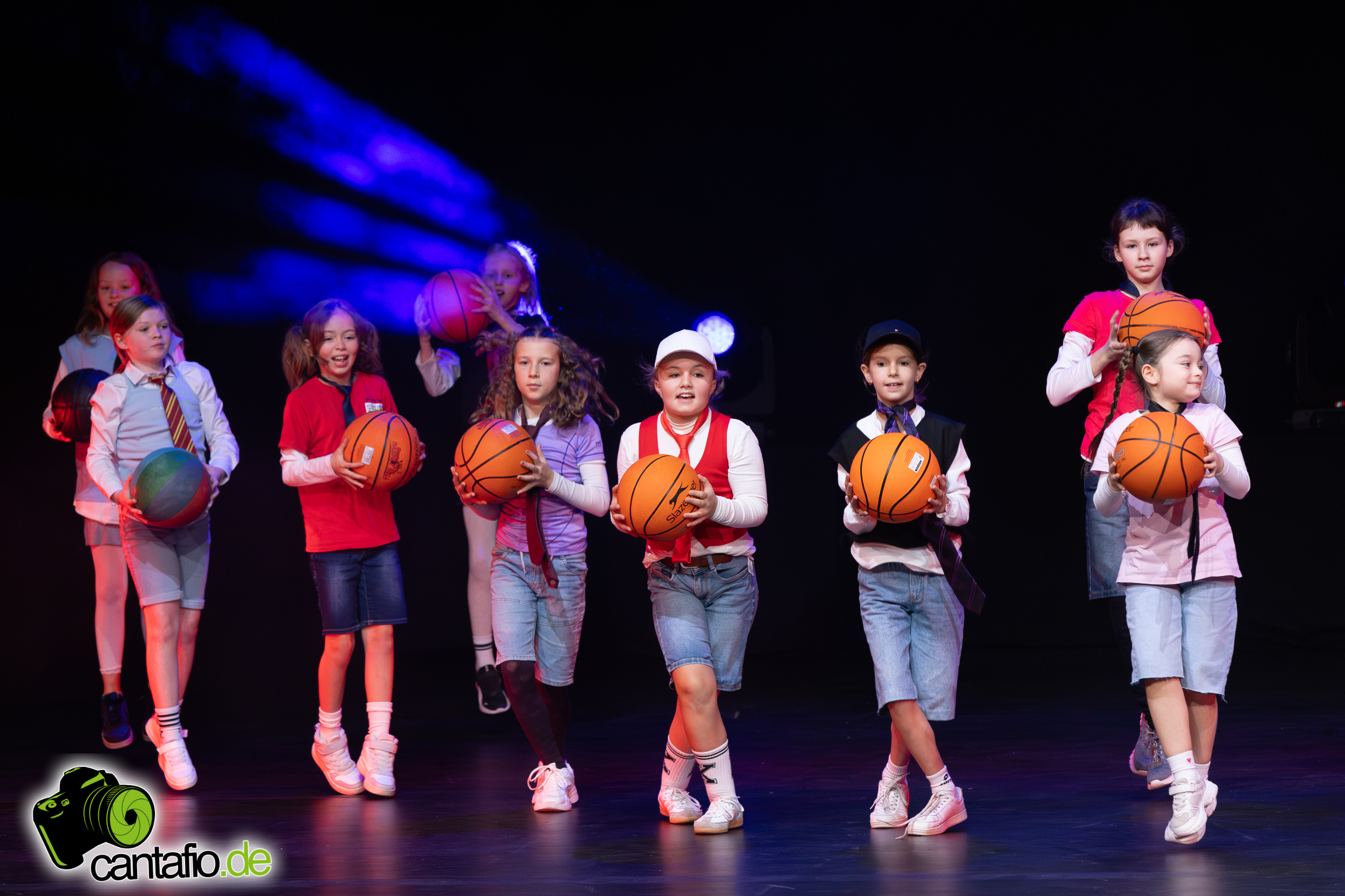  MG 5563 Verbessert RR