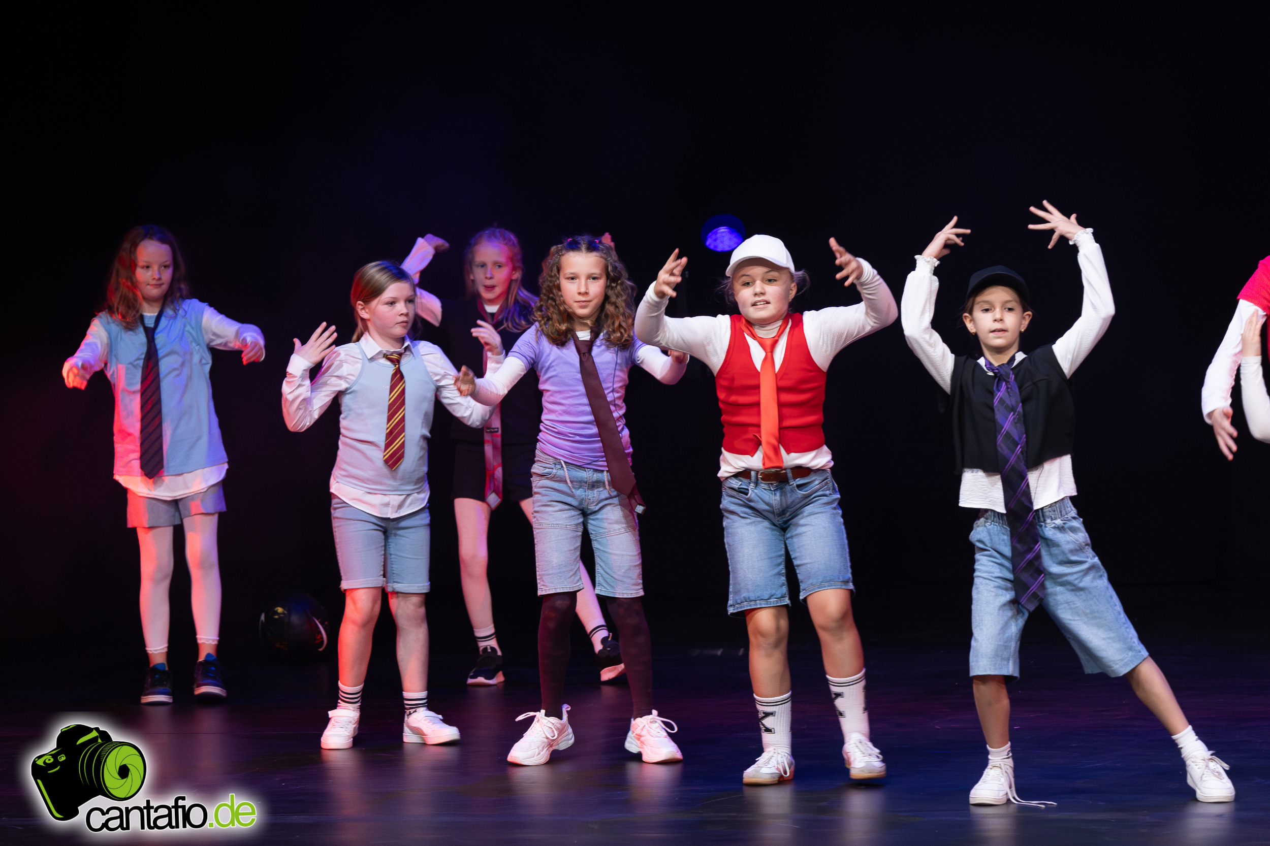  MG 5609 Verbessert RR