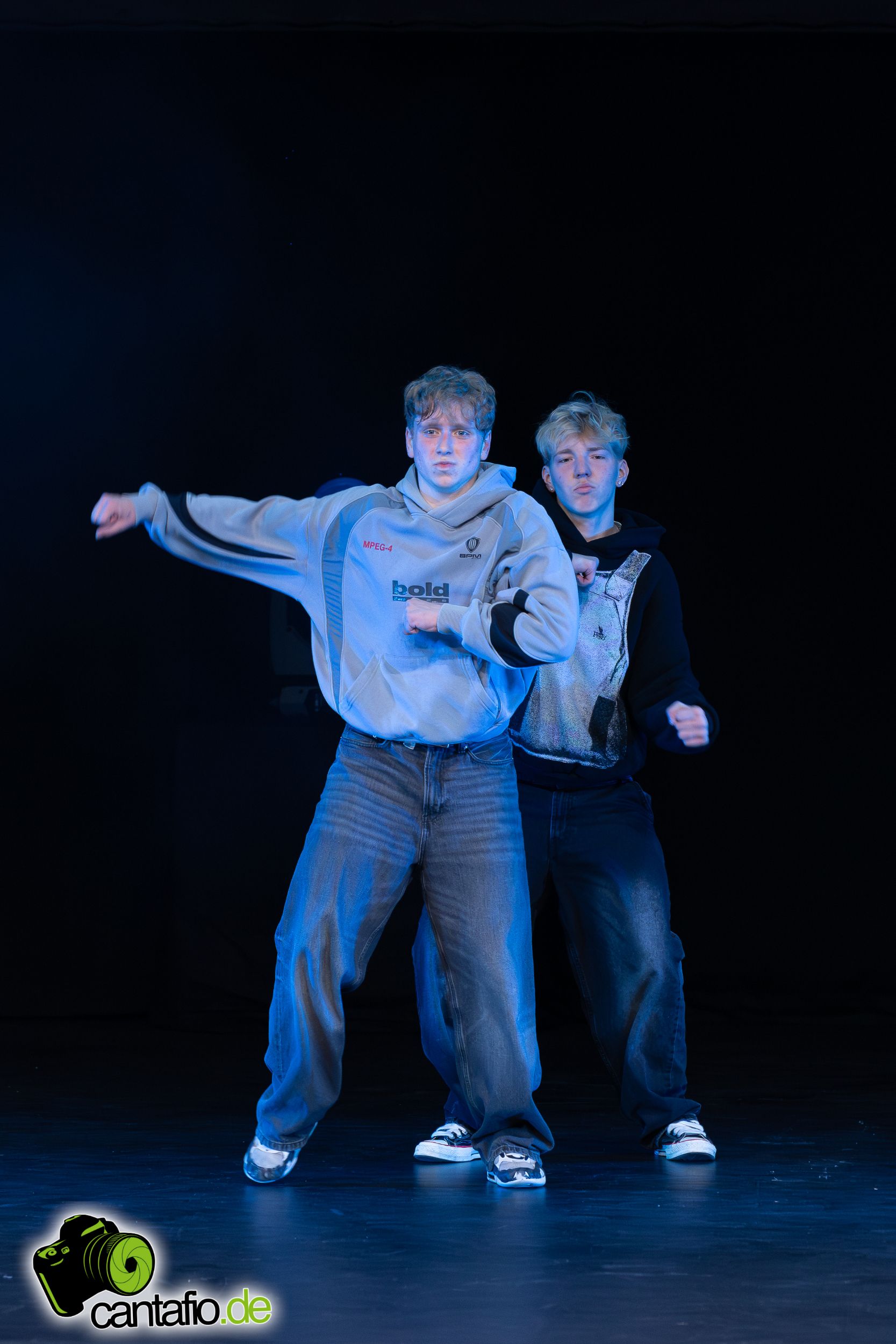  MG 5710 Verbessert RR