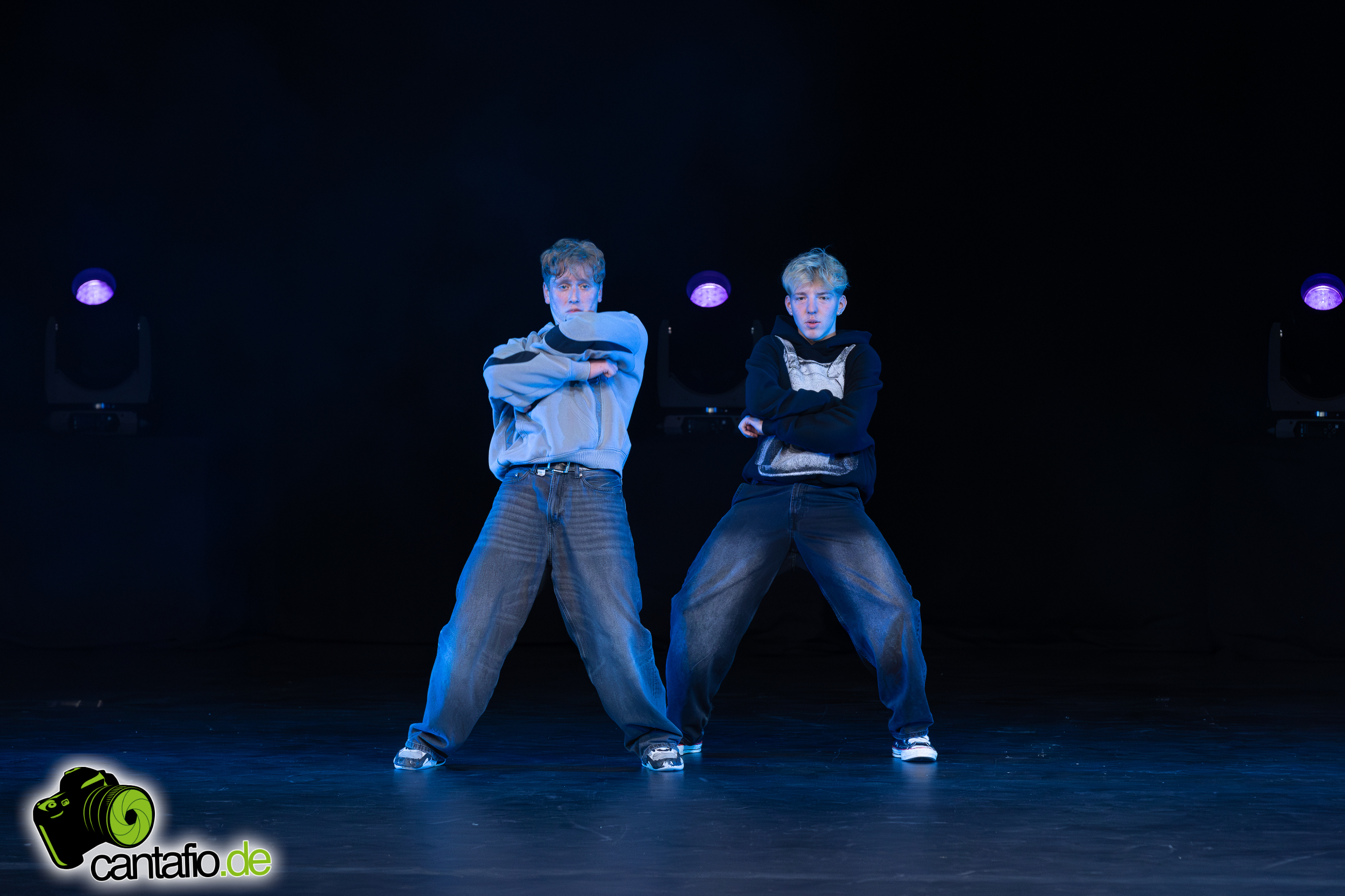  MG 5711 Verbessert RR