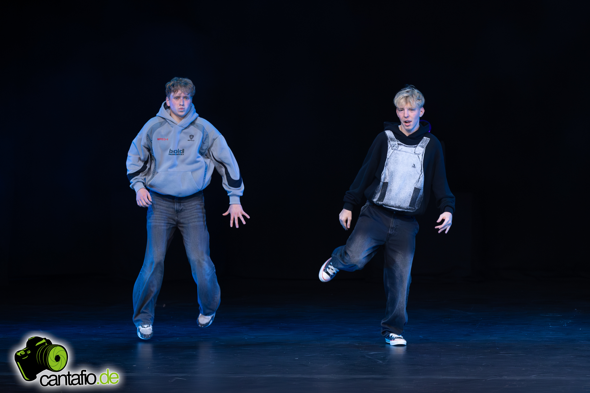  MG 5726 Verbessert RR