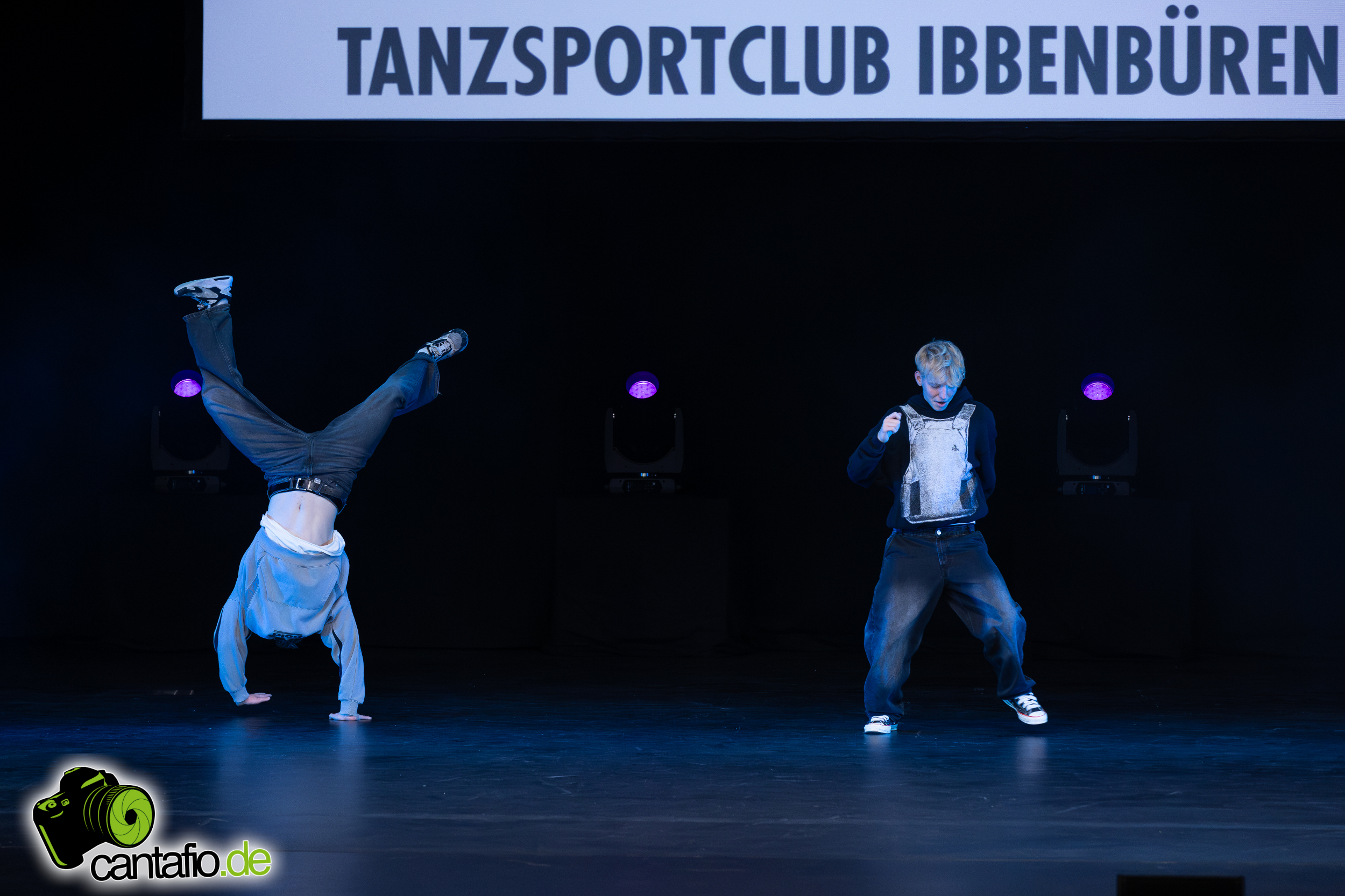  MG 5763 Verbessert RR