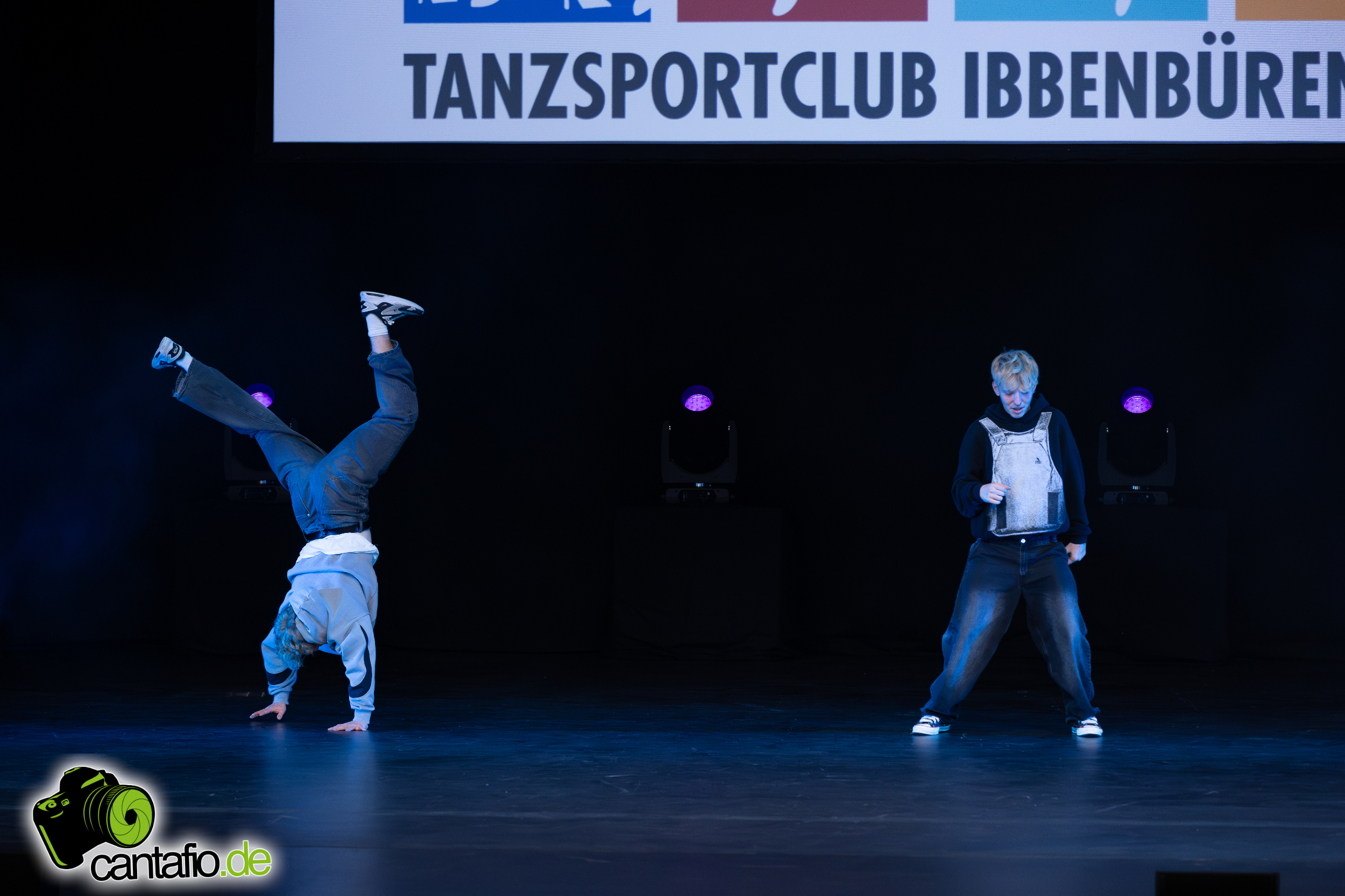  MG 5775 Verbessert RR