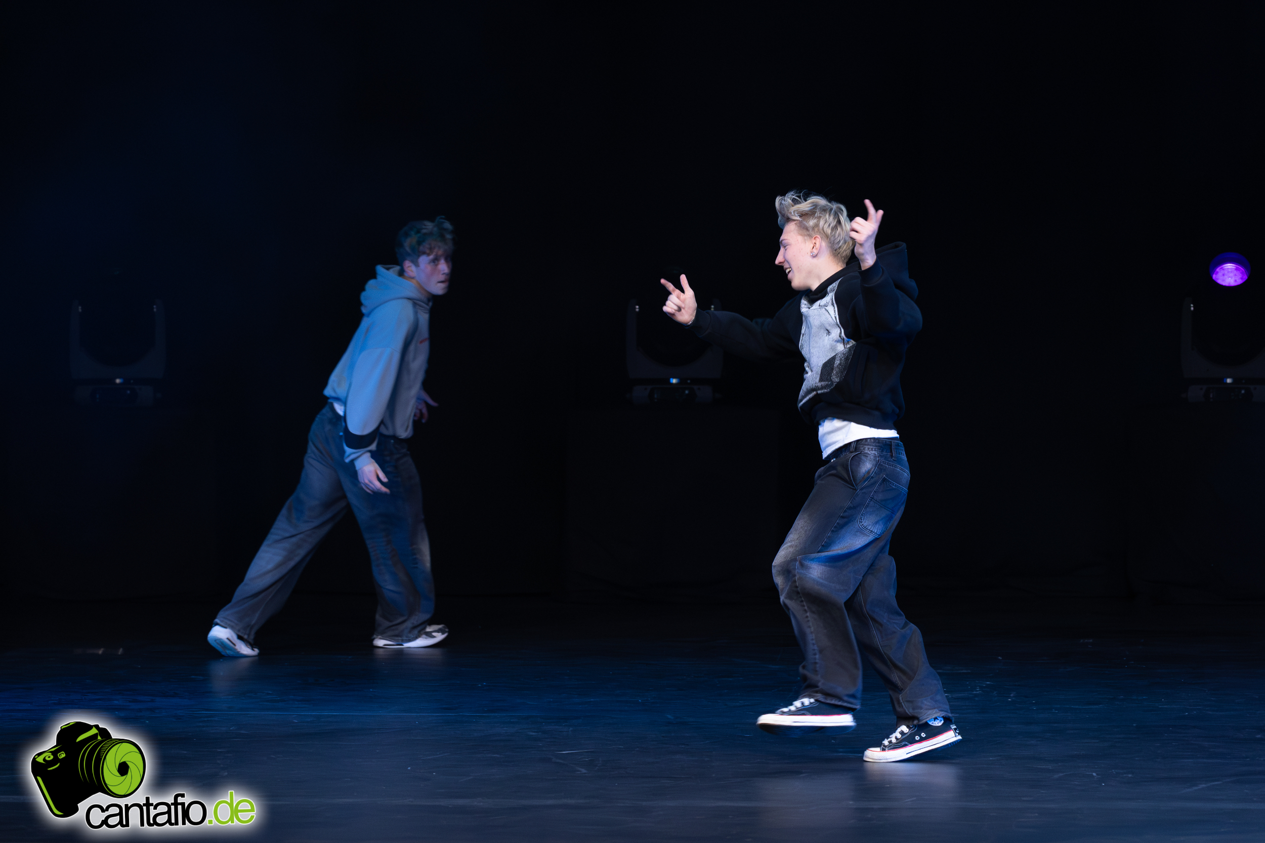  MG 5876 Verbessert RR