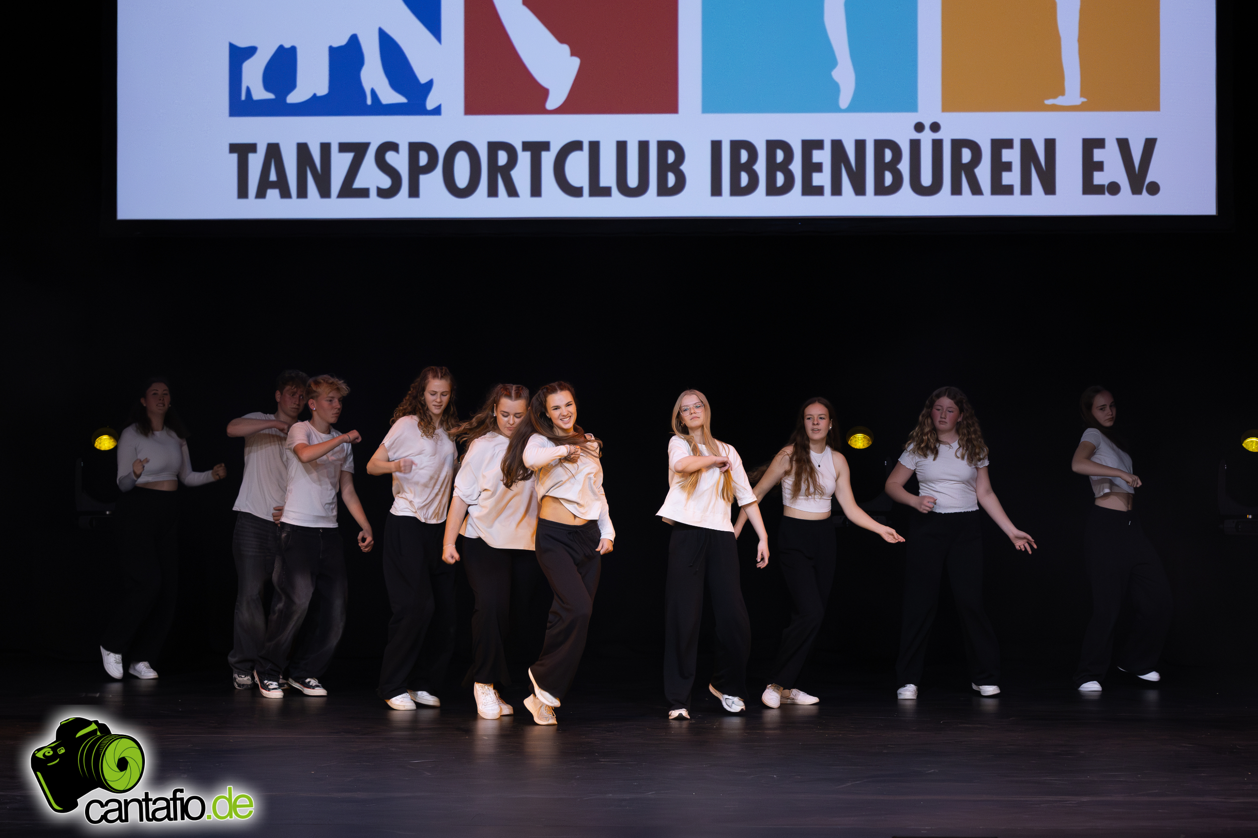  MG 5941 Verbessert RR