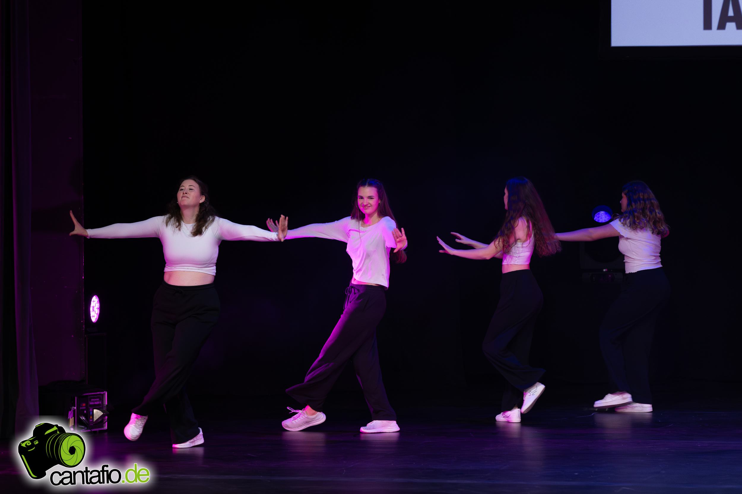  MG 5984 Verbessert RR