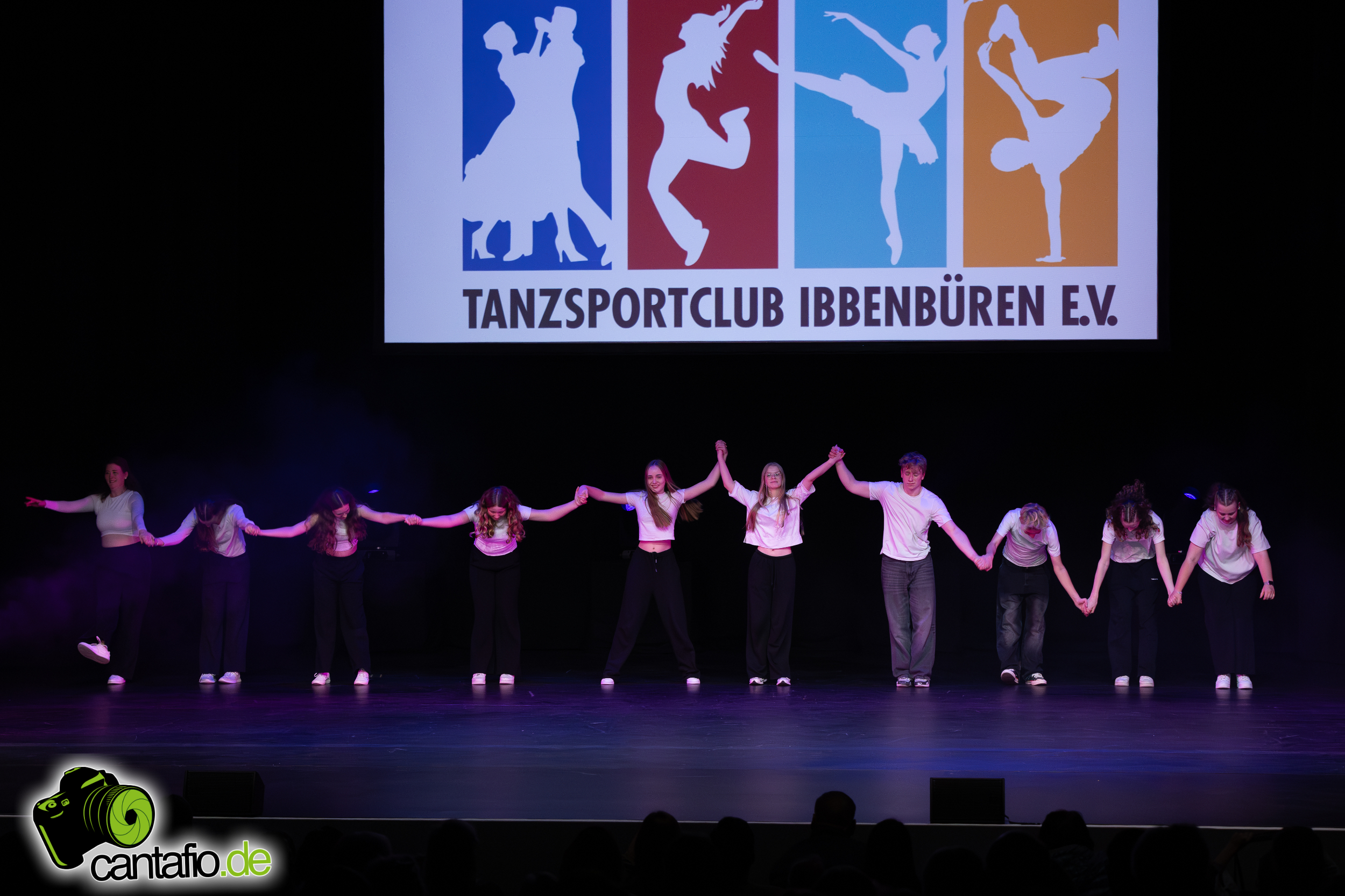  MG 6075 Verbessert RR