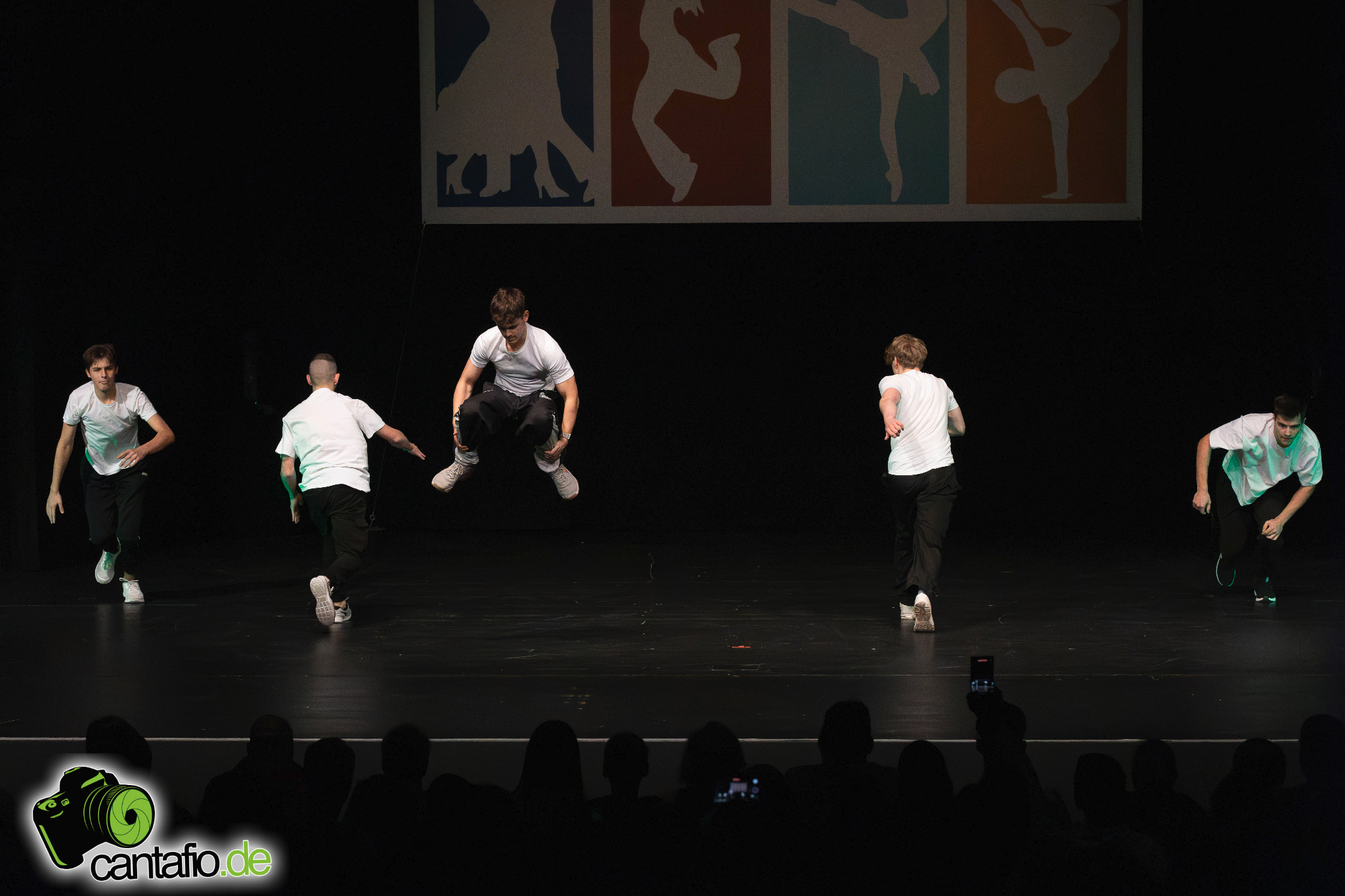  MG 4222 Verbessert RR