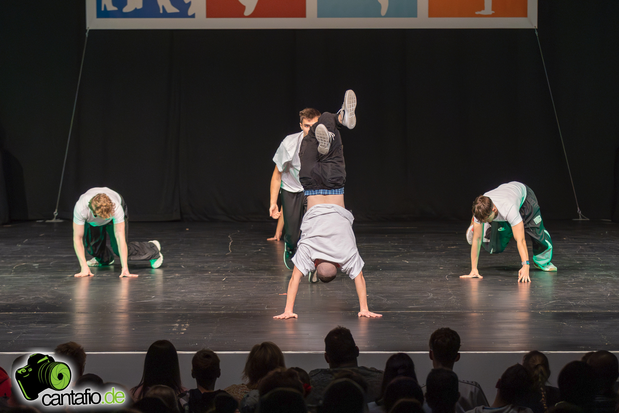  MG 4339 Verbessert RR