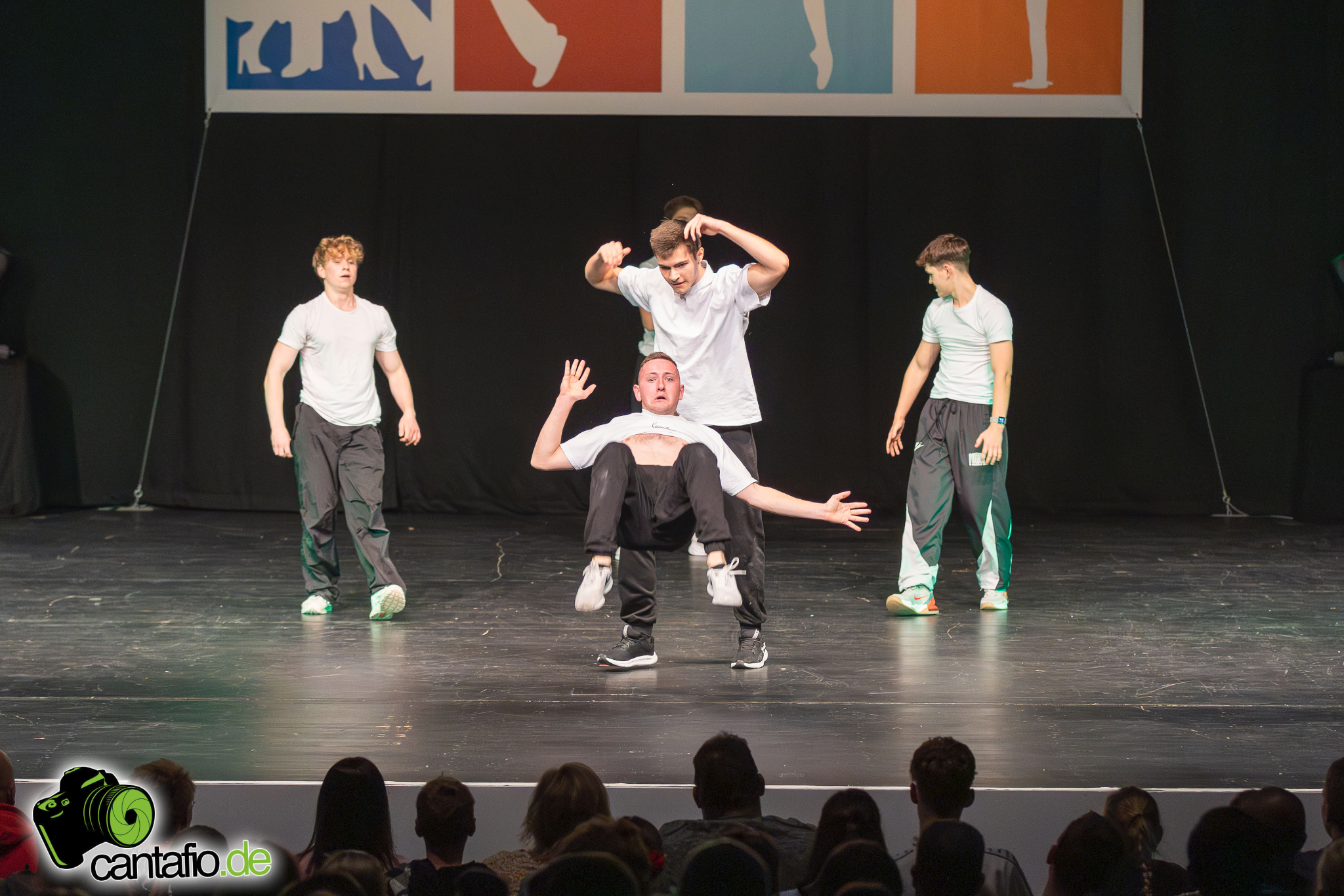  MG 4341 Verbessert RR